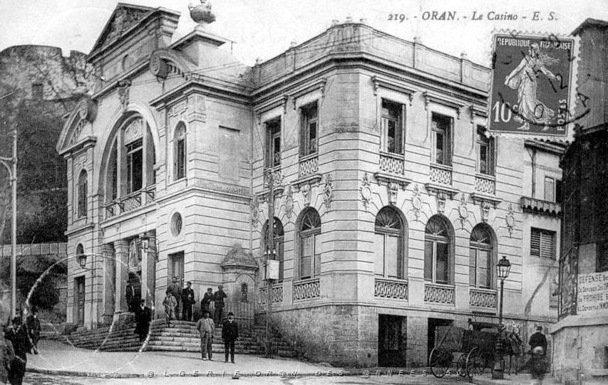 MH ha- 04- Casino.jpg